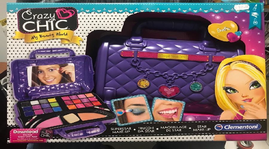 jucarii-controale-OPC (6)