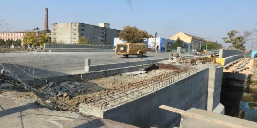 pod-eroilor-timisoara