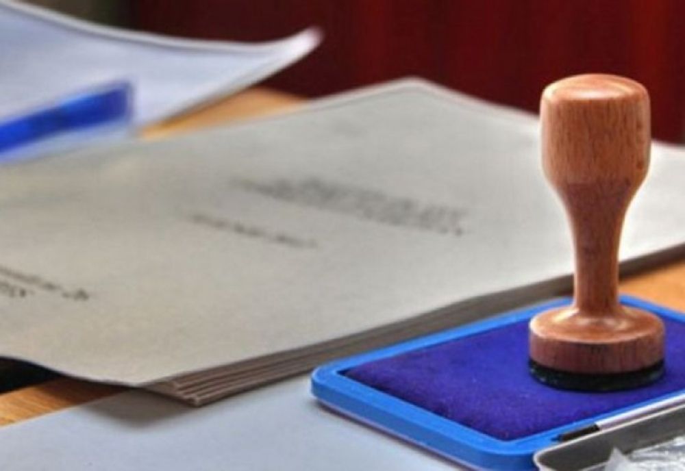 A început campania electorală pentru turul doi al alegerilor prezidențiale