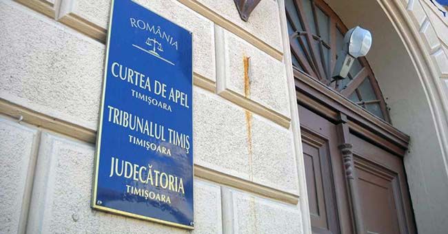 curtea-apel-timisoara