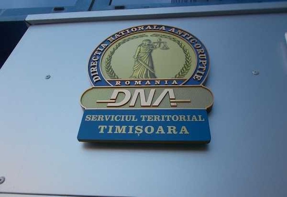 Deputatul Dorel Caprar adus din nou  la DNA Timișoara