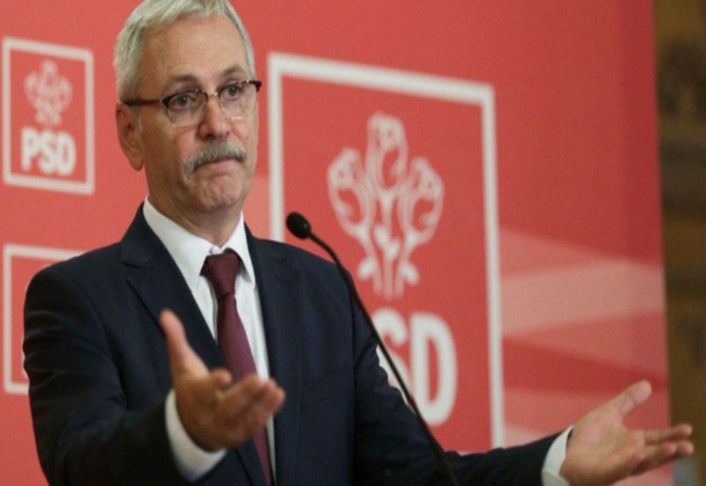 Dezvăluiri: caracatița jurnaliștilor și analiștilor plătiți de PSD din bani publici