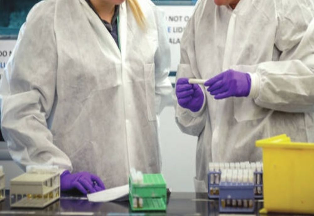 Încă un caz de coronavirus confirmat la Timișoara