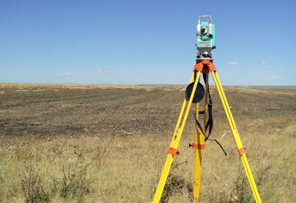 Cadastrarea gratuită, în dezbatere publică