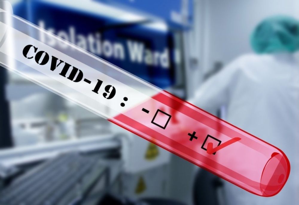 Coronavirus în Timiș: vin și vești bune
