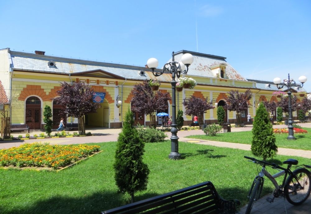 Oraș din Timiș, la un pas de carantina. Se asteapta decizia de la București