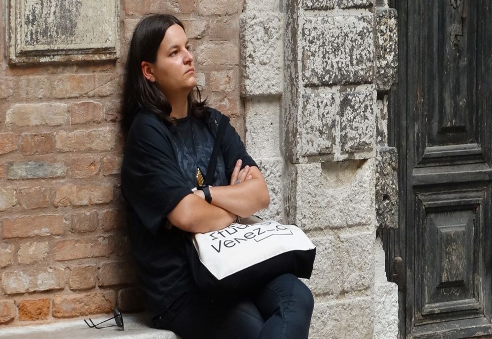 Bega ARTPRIZE 2020, un premiu de 5.000 și un proiect curatorial