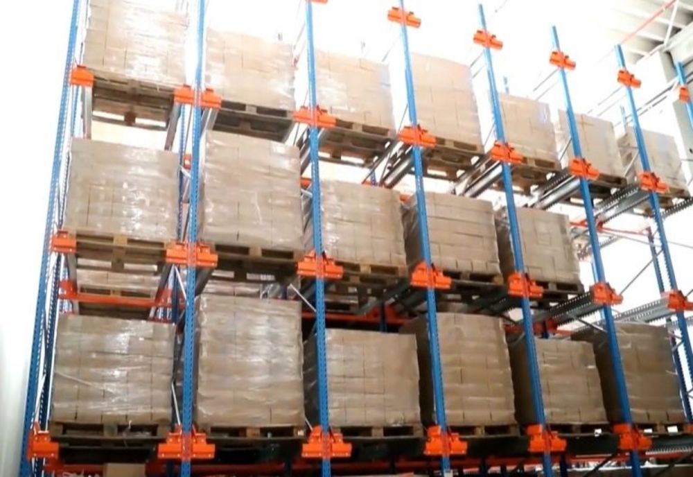 Laptele și cornul, motiv de dispută politică în Timiș