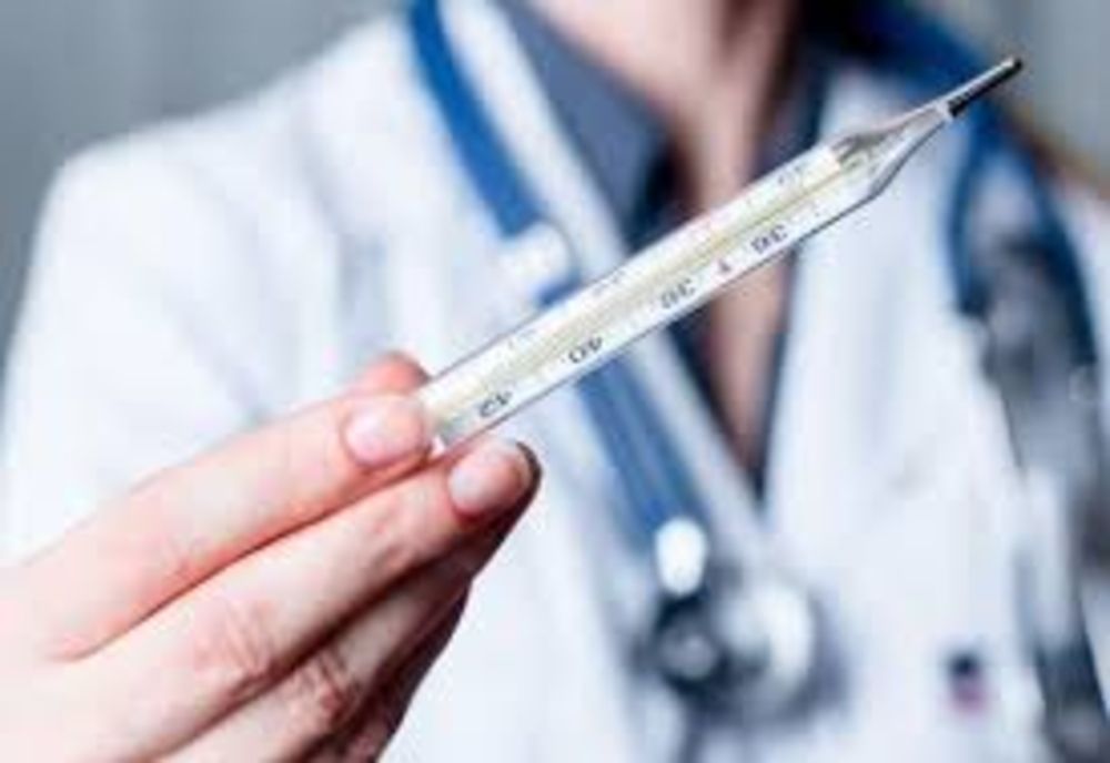 Numărul de noi infectări cu coronavirus ar putea crește după începerea școlilor