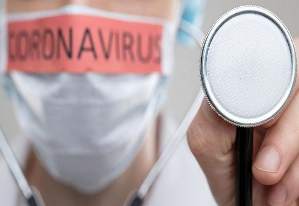 Focar de coronavirus închis în județul Timiș