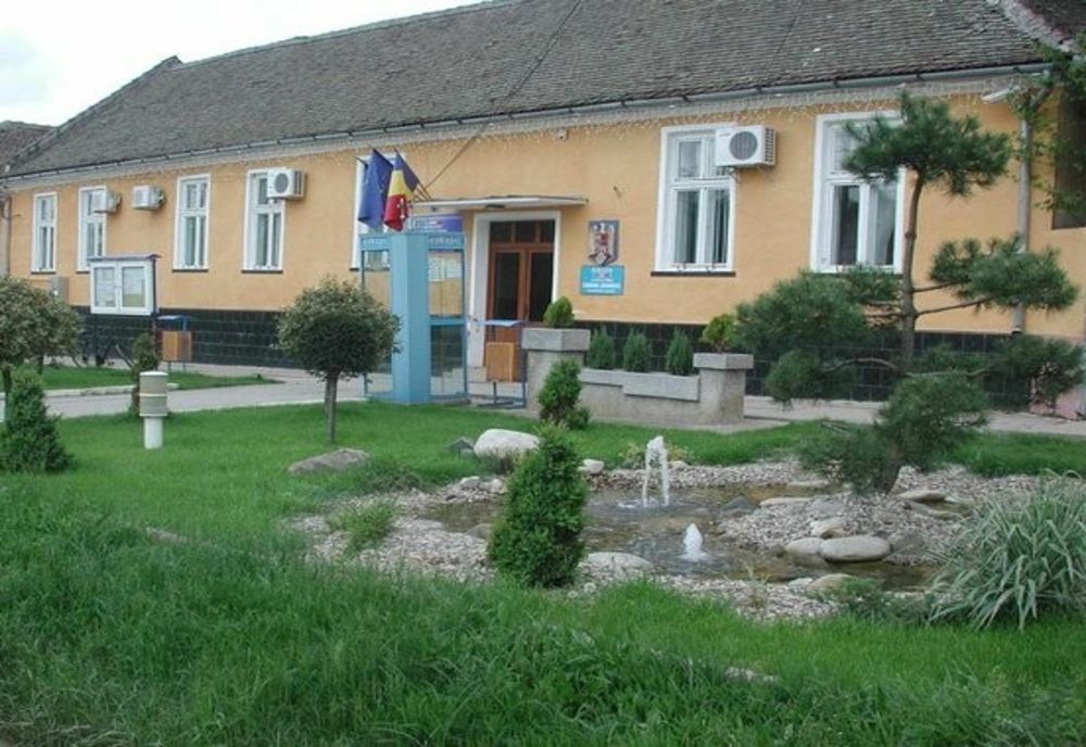 Candidați la primărie cu derogare de la carantină. Anchetă internă la DSP Timiș