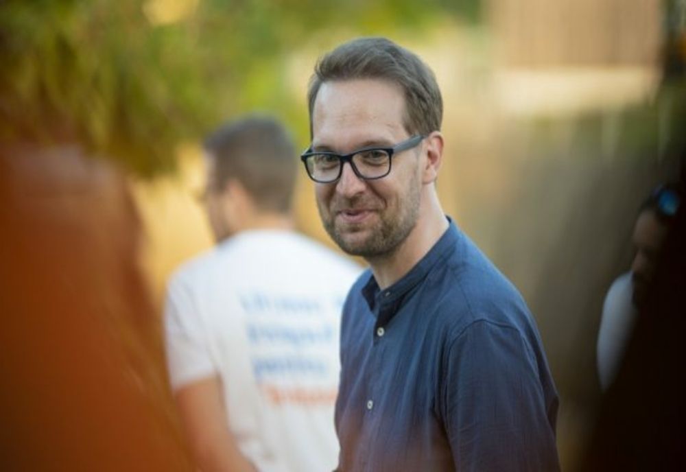 Primarul ales al Timișoarei iese din autoizolare: al doilea test, tot negativ