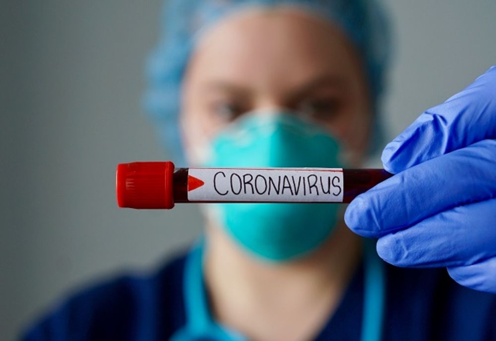 Bilanț coronavirus 9 octombrie - 3.186 de cazuri noi și 52 de decese