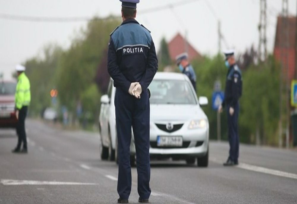 Noi restricții în Timiș! Principalele măsuri adoptate de CJSU în baza Hotărârii de Guvern