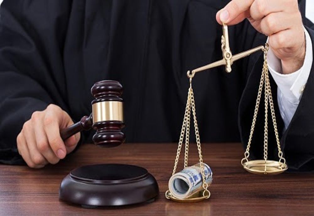 Primăria Timişoara are de achitat 18 milioane de lei pentru despăgubiri şi cheltuieli de judecată, în procese pierdute în acest an