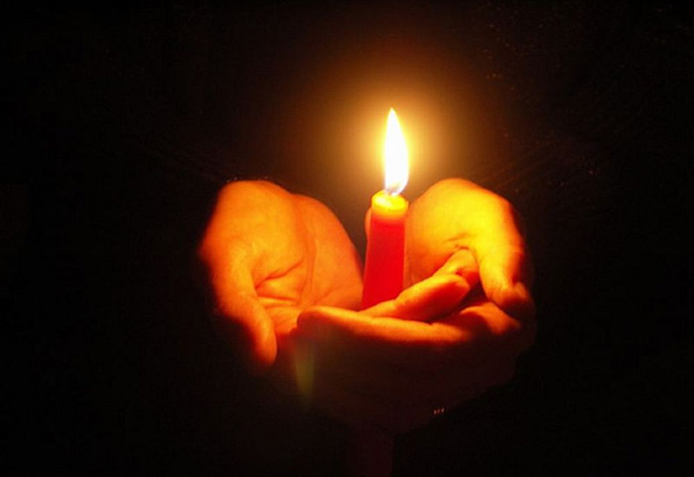 Doliu în Banat! Una dintre cele mai îndrăgite cântărețe de muzică populară s-a stins din viațăa