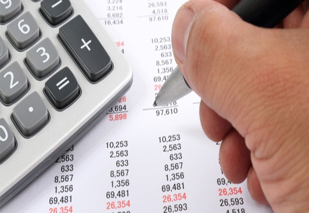 La Timișoara, taxele și impozitele locale se achită de săptămâna viitoare