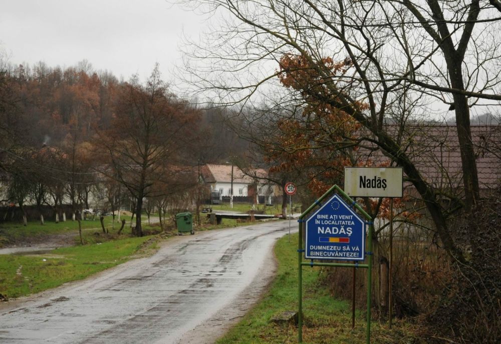 Trimiși în judecată în dosarul Nadăș. Prejudiciul, aproape 30 de milioane de euro