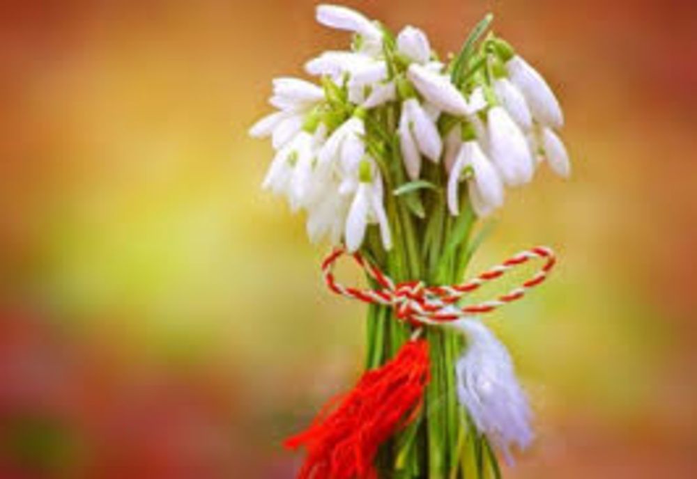 Vremea la început de săptămână în Banat și Crișana