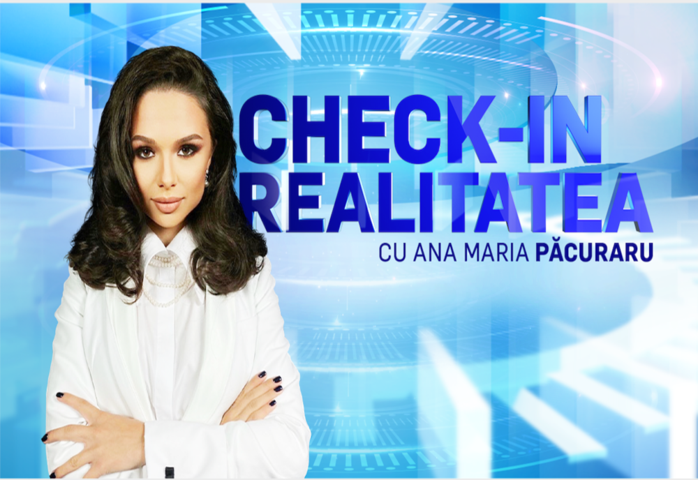 CHECK-IN. Bilet comun STB plătit prin aplicație sau SMS