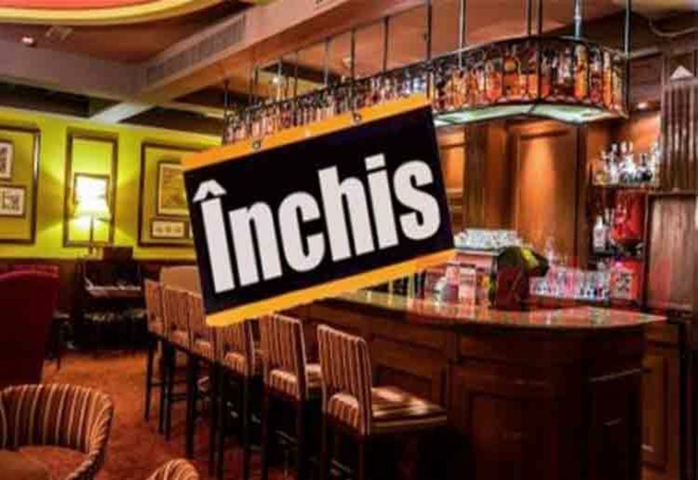 HoReTim va cere compensații pentru zilele carantină declarate ilegale