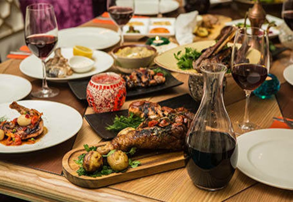 Produse tradiționale sârbești, de vânzare în vestul României, printr-un program economic în premieră