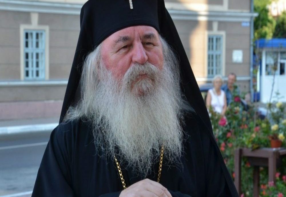 Pastorală la Învierea Domnului – 2021, mesajul IPS Ioan, Arhiepiscop al Timișoarei și Mitropolit al Banatului