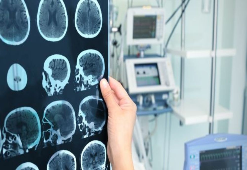 Sistem unic în țară implementat la Spitalul Judeţean din Timişoara