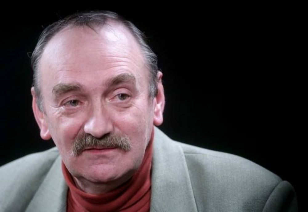 A murit un fost subprefect de Timiș, Zoltan Marossy, după o lungă și grea suferință