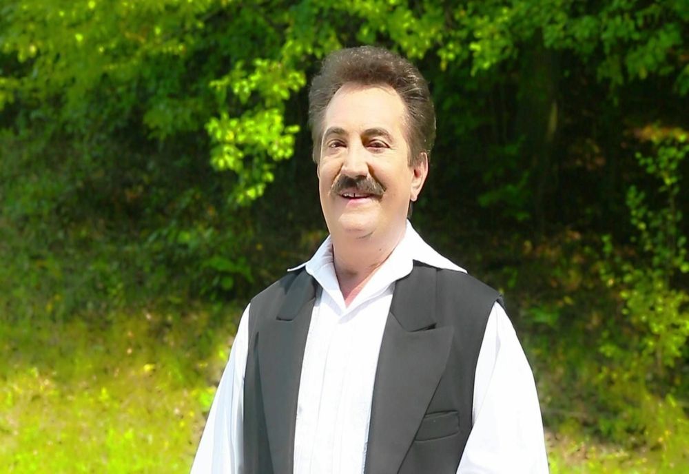 Medicii legişti au efectuat autopsia trupului îndrăgitului artist Petrică Mîţu Stoian. Rezultatele vor fi folosite ca PROBĂ în dosar