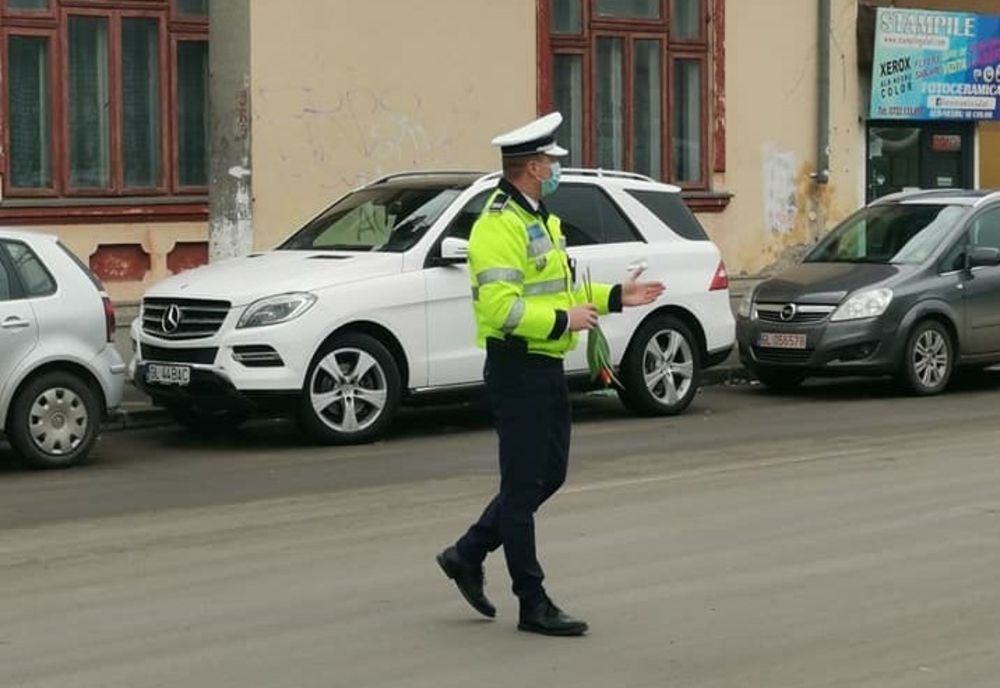 În perioada sărbătorilor de iarnă, activitatea infracțională a răufăcătorilor se intensifică