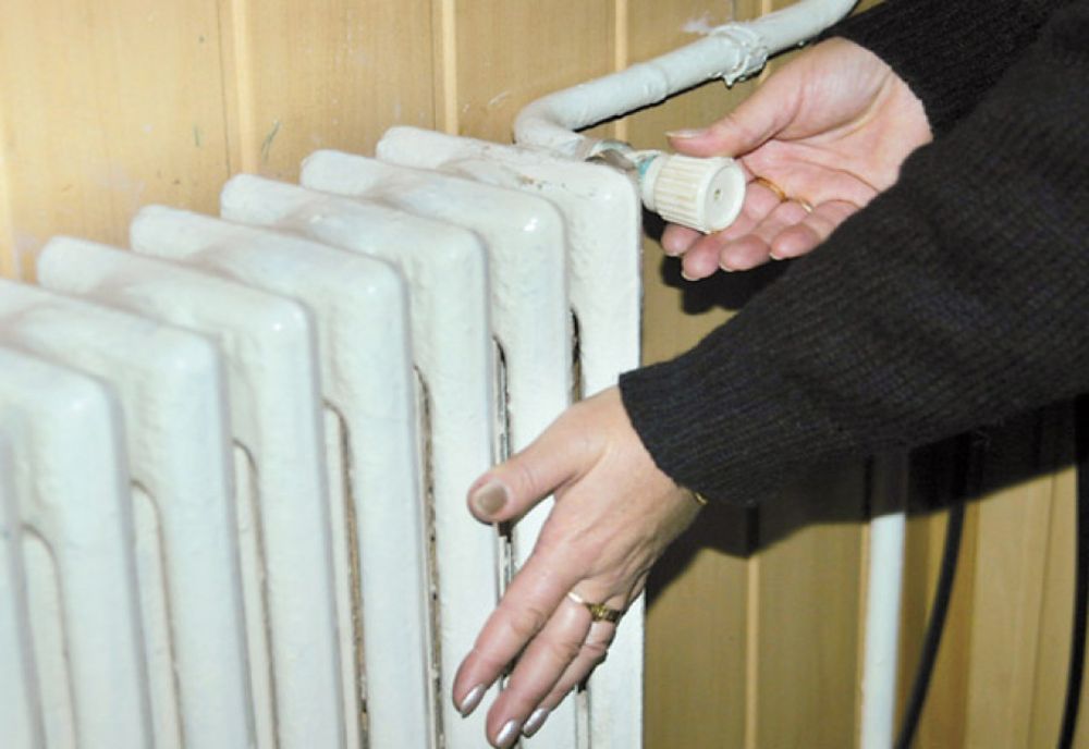 PNL Timişoara cere administraţiei USR soluţii concrete la Colterm, care funcţionează ''în defavoarea cetăţenilor''