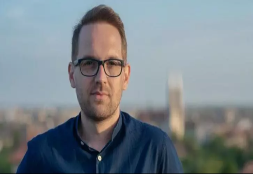 Scrisoare deschisă a primarului Timișoarei, în plină criză a companiei de termoficare