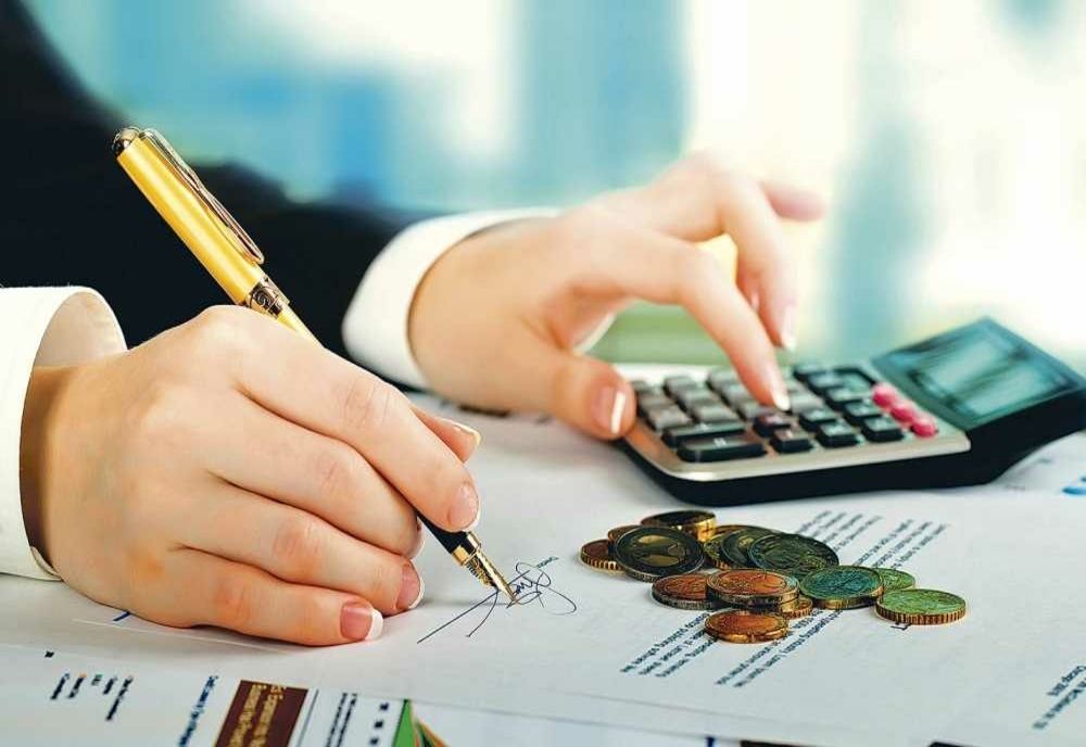 Sume mai mari încasate din taxe și impozite locale față de anul trecut, la Timișoara