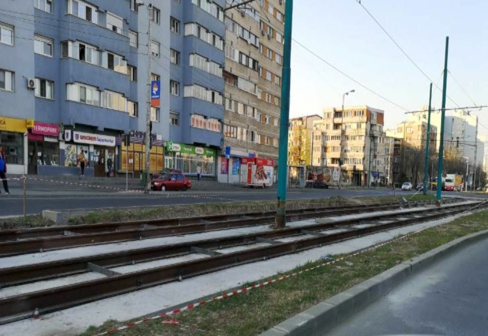 Întâlniri cu timișorenii din zonele Dâmbovița, Șagului și Martirilor, despre bugetul participativ