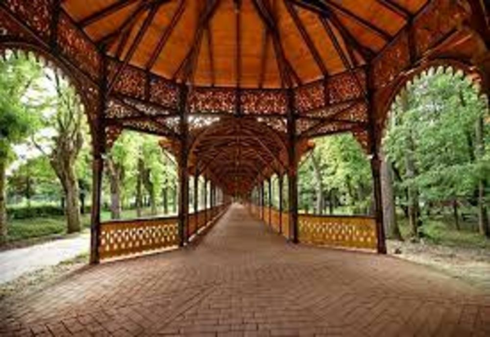 Propuneri din Timiș pentru Destinația Anului 2022 în România