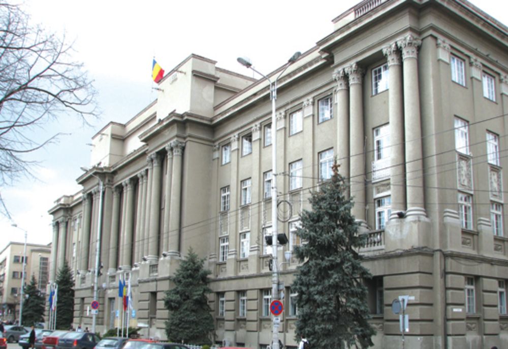 Peste 5.6 milioane lei pentru proiecte culturale, în județul Timiș