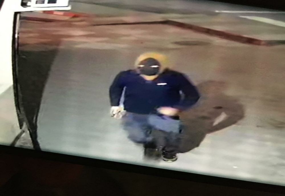 Delapidare deghizată în jaf la păcănele