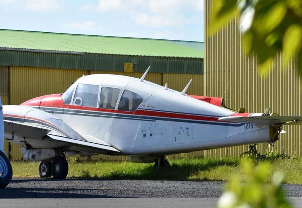 Avionul care a survolat România | Cine l-a cumpărat și ce legături sunt cu războiul din Ucraina