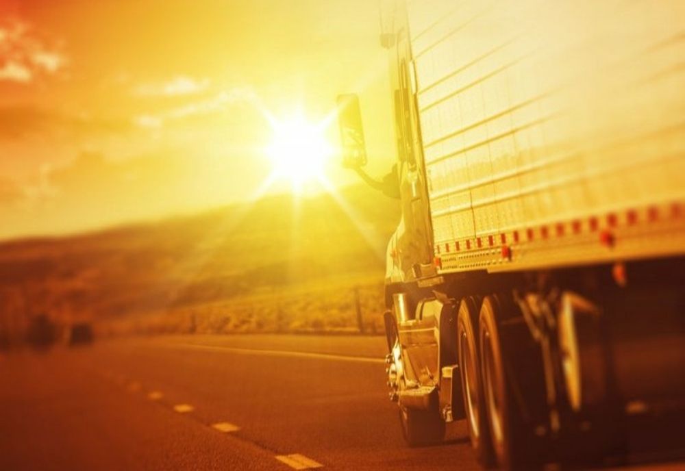 Restrictii pe drumurile judetene, marți, 26 iulie