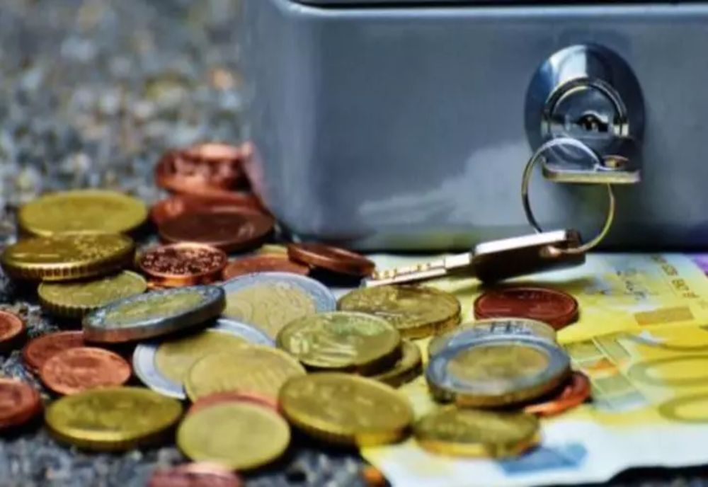 Zona euro intră în recesiune - Se agravează criza costului vieții - Vești îngrijorătoare