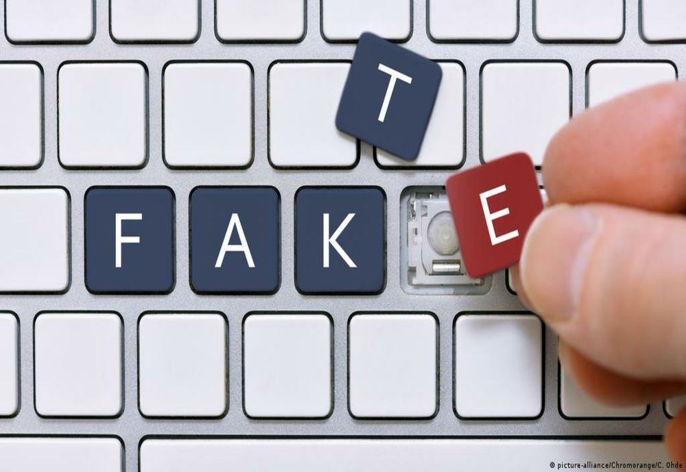 Propagandiștii ruși, ȘTIRI FALSE cu proteste anti-NATO în România: cum s-a folosit Moscova de declarațiile Dianei Șoșoacă