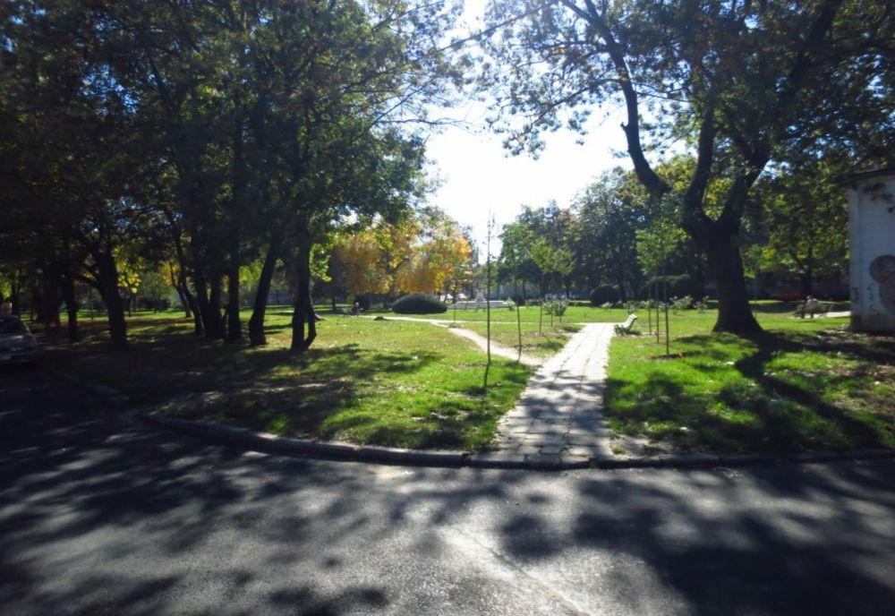 Societatea Timișoara protestează față de o sentință care ar putea duce la modificarea unei piețe istorice