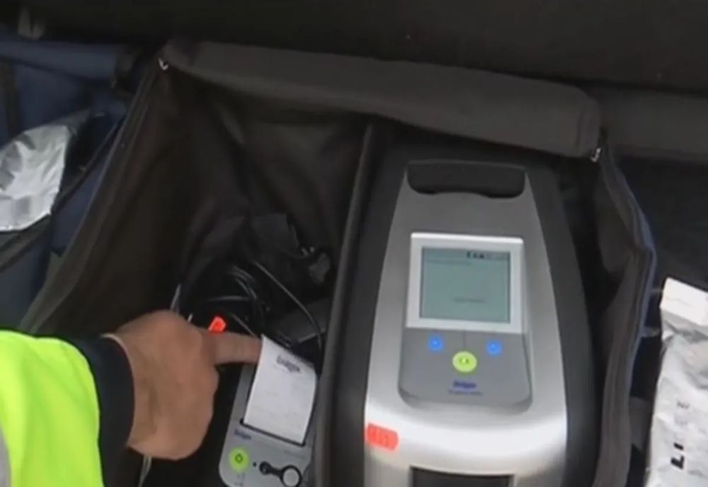 Prinși băuți sau drogați la volan: Au fost întocmite dosare penale.