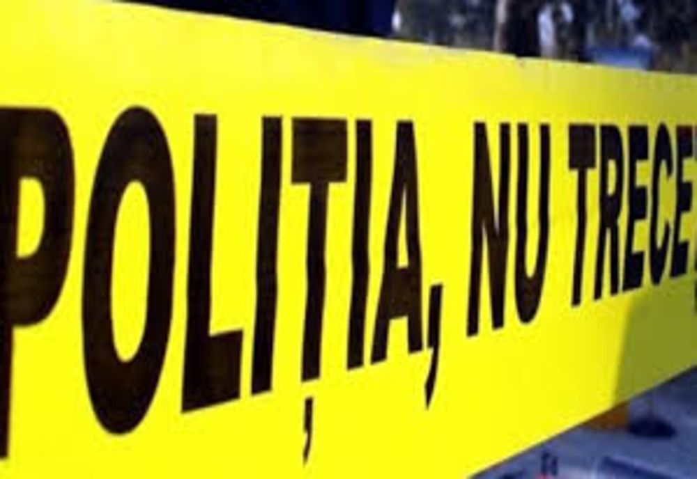 Descoperire macabră: Un tânăr de 28 de ani s-a spânzurat într-o spălătorie auto din Timișoara