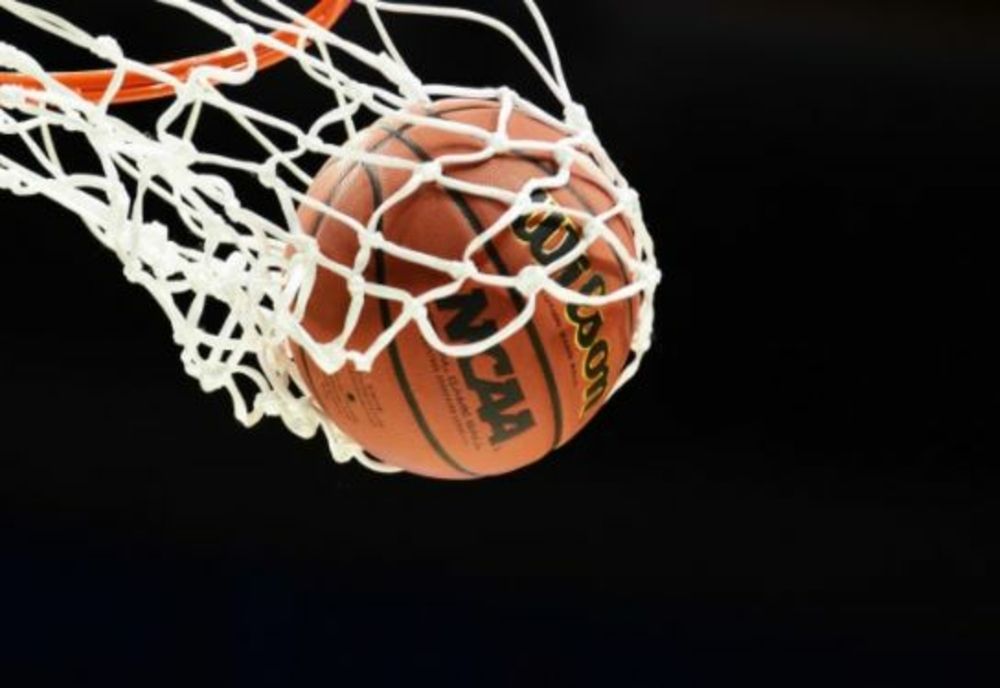 Baschetbaliștii piteșteni se întâlnesc cu SCM OHMA Timișoara