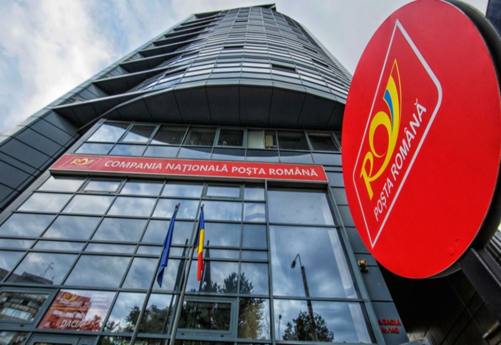 ȘEFUL POȘTEI ROMÂNE, DEVĂLUIRI INCENDIARE DESPRE FURTUL BANILOR DE PENSII: ”CU SIGURANȚĂ AU EXISTAT INFORMAȚII DIN INTERIOR”