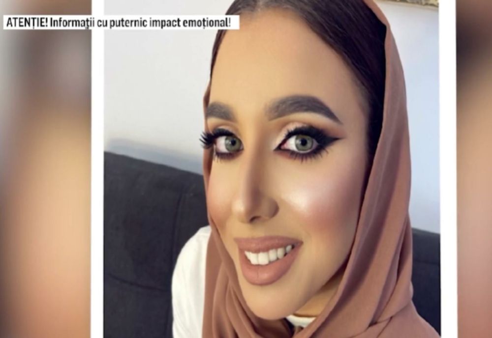 Mărturie șocantă a unei vecine în cazul Danei Roba, tânăra atacată cu un ciocan de soțul ei: "Ea e singura vinovată! Era foarte rea de gură"