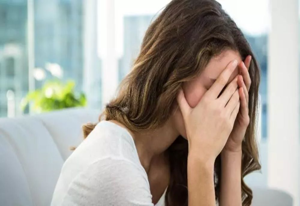 Consilierea psihologică, soluția prin care afli dacă suferi sau nu de boli mintale