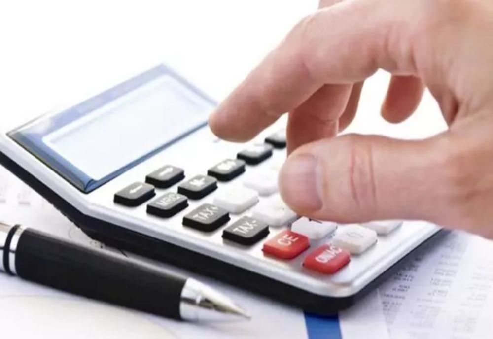 Impozite majorate cu până la 80% de la 1 ianuarie 2026. Taxe mai mari pe locuințe, proprietarii sunt obligați să plătească